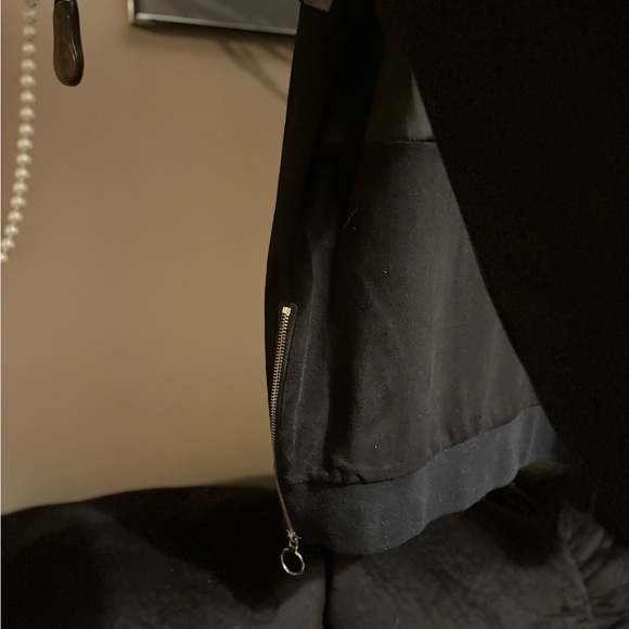 Vie Ritchie - Picture 7 of 12